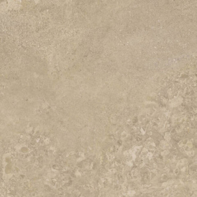 Керамогранит AWEN GOLD NT C/R (3372840690)