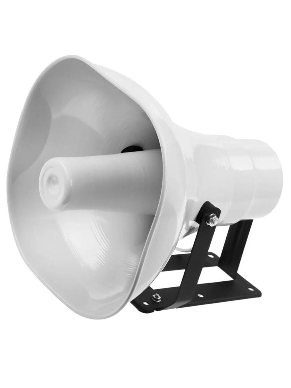 Громкоговоритель TSo-HW50