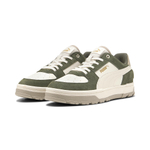 Мужские кеды PUMA Caven 2.0 Abrupt SD