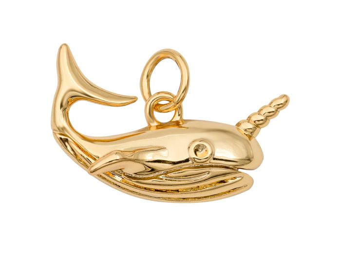 Морские жители/рыбки