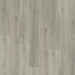 Винил Kahrs LAPONIA CLW 218