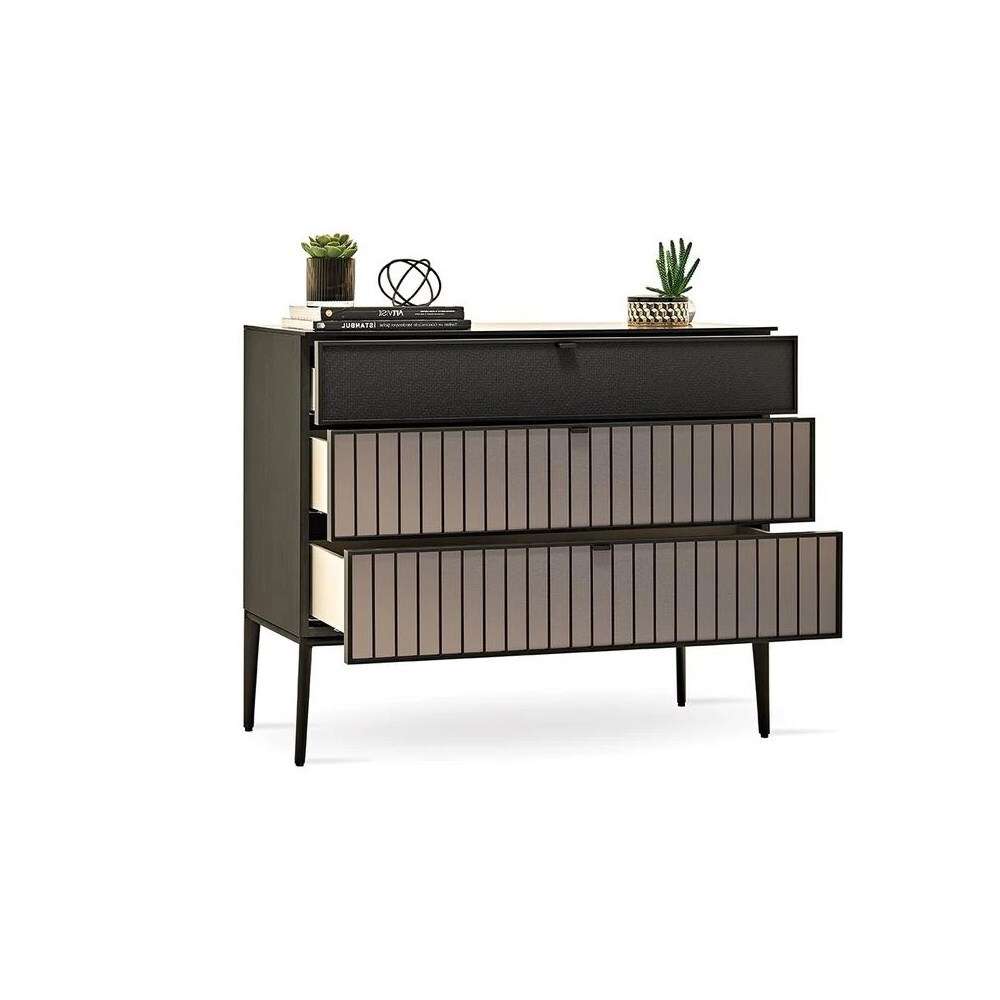 Комод ENZA HOME RIGA EH60815