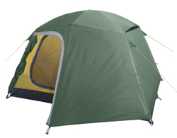 Палатка BTrace Point 2 +