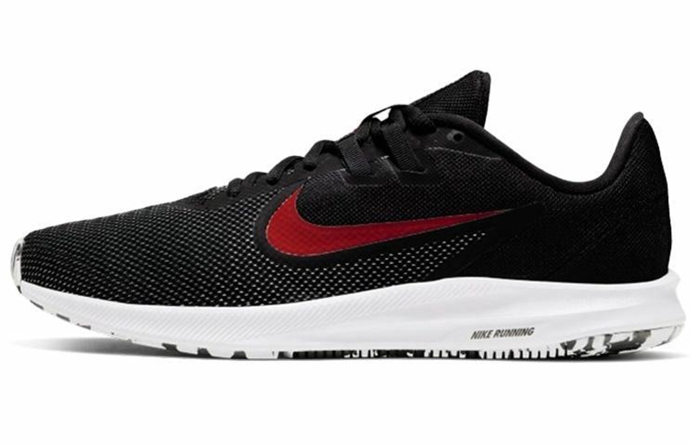 Кроссовки Nike Downshifter 9