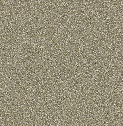 Обои декарированные крошкой из камня MNE7013