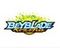 Beyblade Burst