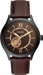 Мужские наручные часы Fossil BQ2651