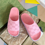 Gucci Slide Sandal
