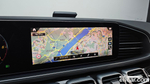 Mercedes-Benz GLE-Class W167 GLE300d 4MATIC (03.2023)