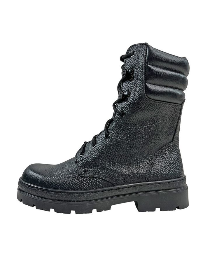 Берцы Garsing 701 Ranger