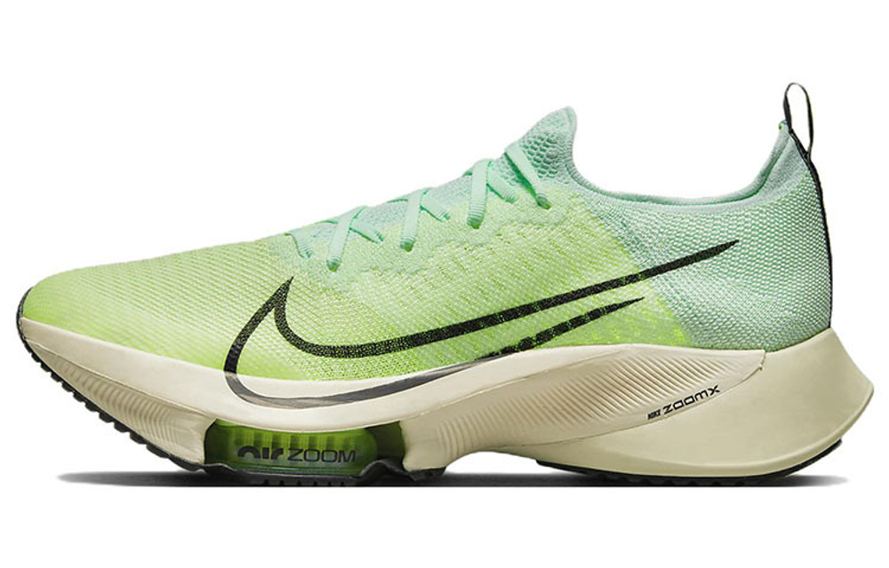 Кроссовки Nike Air Zoom Tempo Next