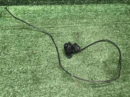 Камера передняя Chery Tiggo 7 Pro Max (2024-н.в.)