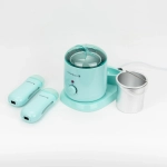 Воскоплав комбинированный 4 в 1