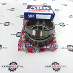 Подшипник дифференциала | 368A/362A, 907/09200 | ARB