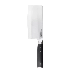KitchenAid - Китайский нож 15 см с чехлом. / артикул   KOG6IVSSOHOBA  / GTIN 5057982000554
