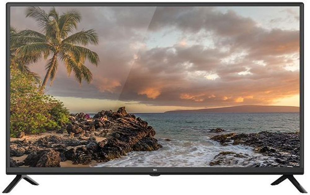 Телевизор BQ 39" 39S06B