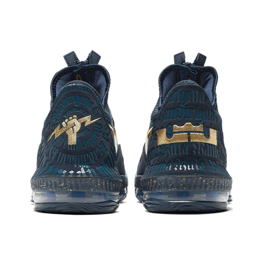 Кроссовки Nike, CJ9919-400