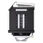 Напольный газовый котел Лемакс Omega-20