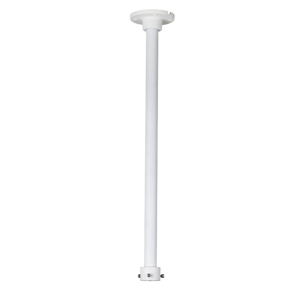 Кронштейн потолочный Dahua DH-PFB220C