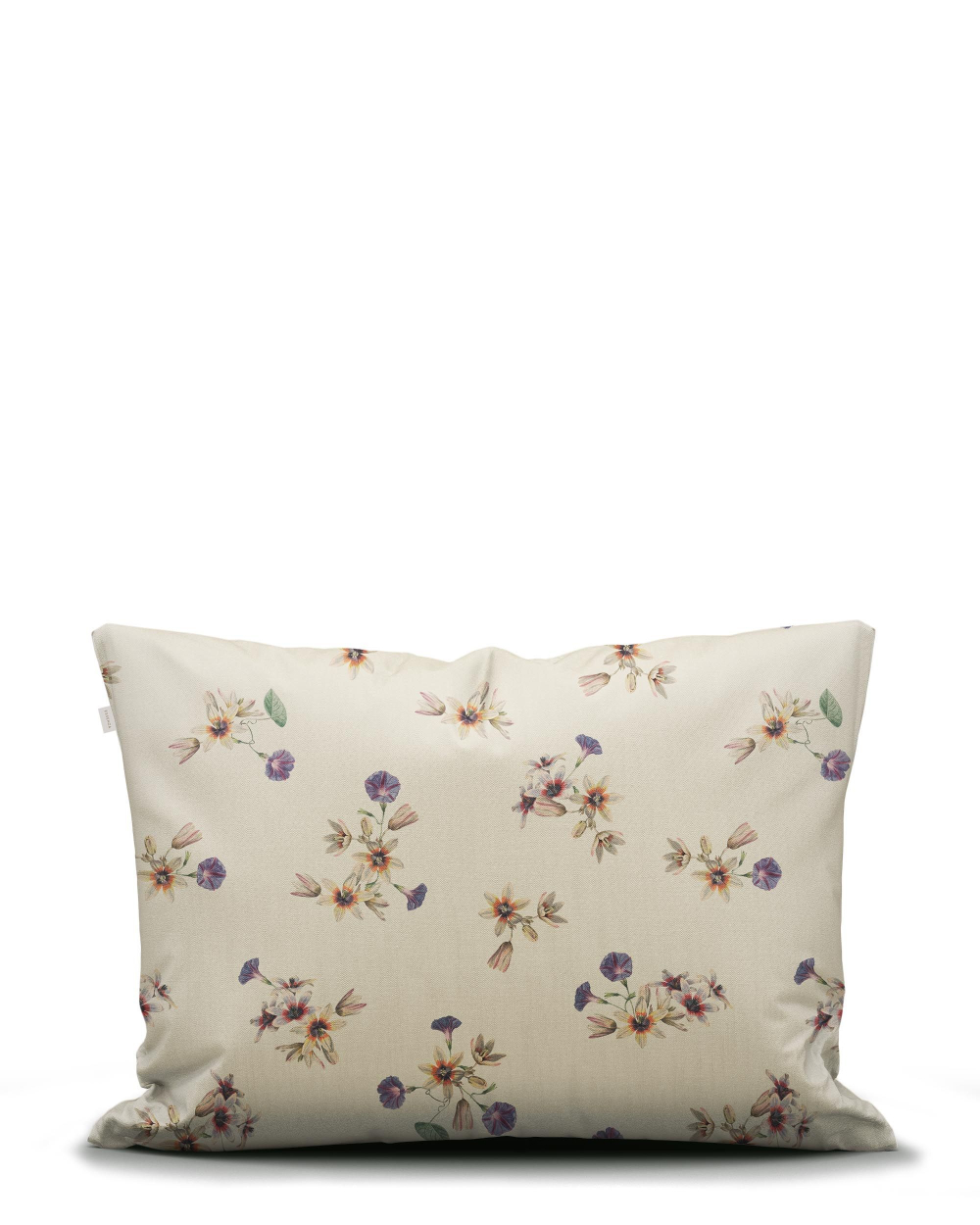 ESSENZA Наволочка Fiora