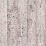 Ламинат Classen Casa Vintage 40994 Шато