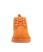 NEUMEL-california poppy