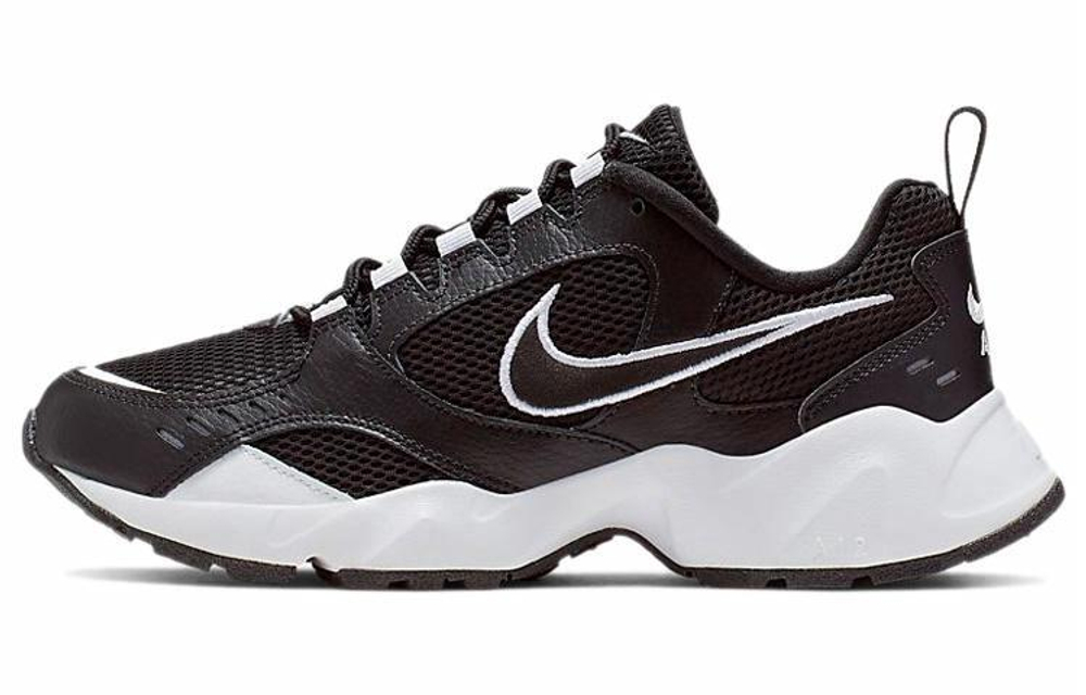 Кроссовки Nike Air Heights (Женская размерная сетка)
