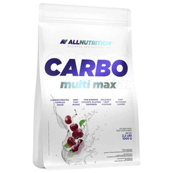 AllNutrition Carbo Multi Max (1000 гр.)