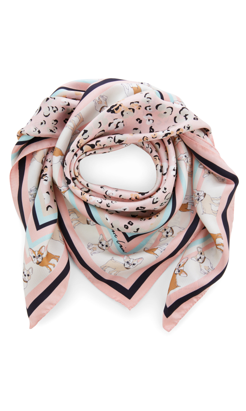 Marc-Cain-Co_HerbstWinter-2020_213_PC B1.04 Z02
