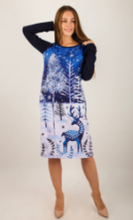 [m]Туника Т-2090