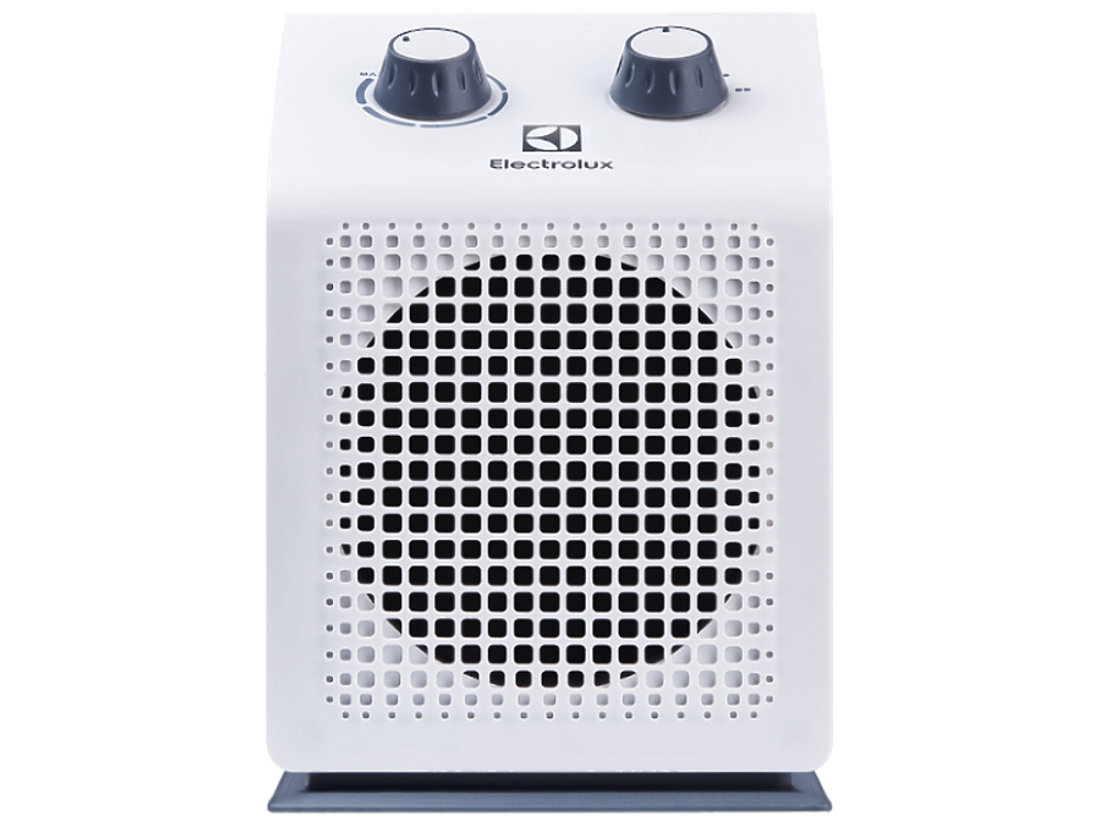 Тепловентилятор Electrolux EFH/S-1115