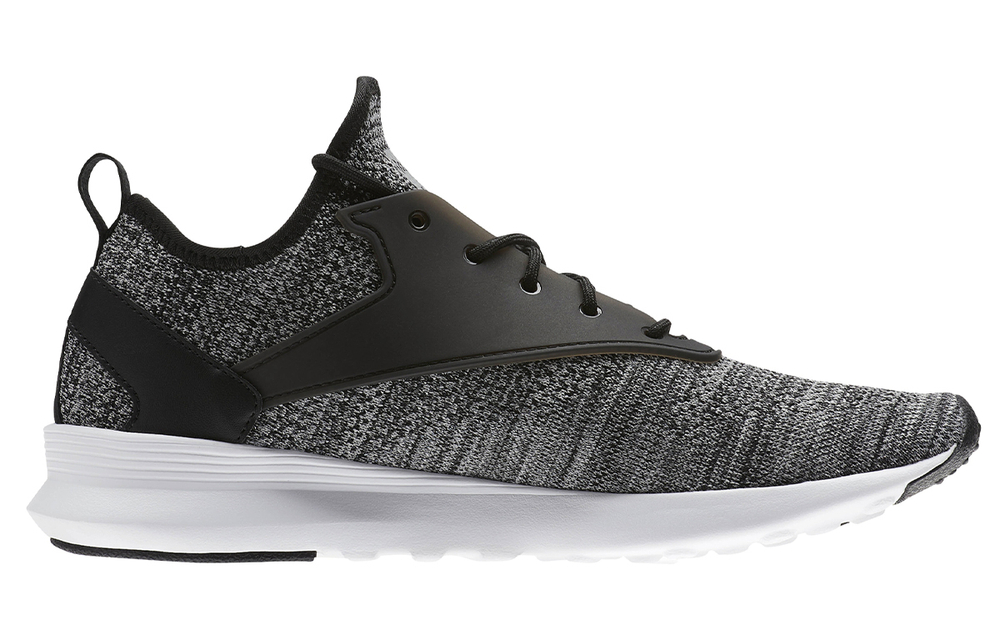 Кроссовки Reebok Runner Zoku Ism