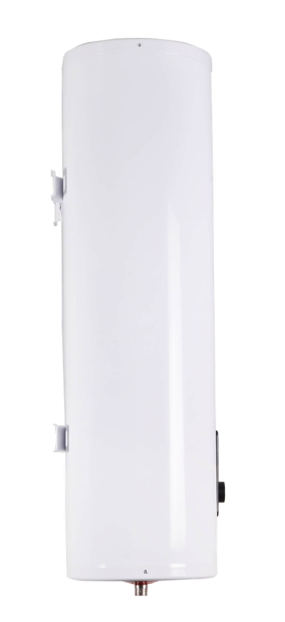 Водонагреватель накопительный ВН-100В Ресанта