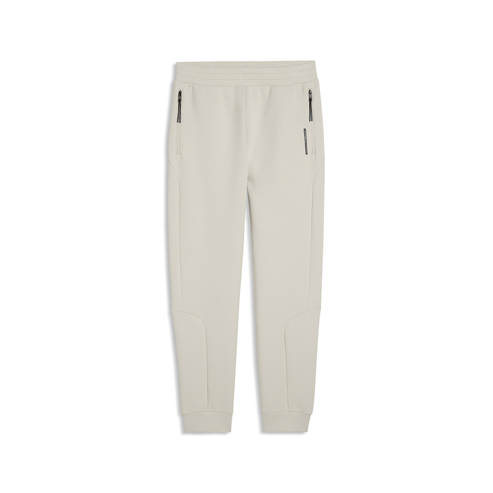 Мужские брюки PUMA Porsche Design Sweat Pants