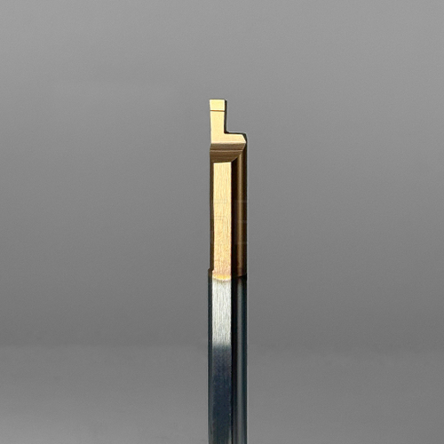 MFR 8B1.0 L22 Резец твердосплавный