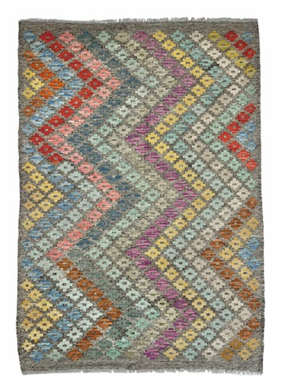 Maimana Palangi 105 x 150 см