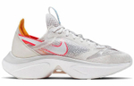 Кроссовки Nike Dmsx Phantom