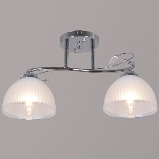 69370-0.3-02 светильник потолочный