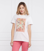 Футболка + worek BICI MAX&amp;Co. - белый(797191)