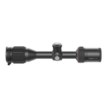 iRay Tube TL 25 SE