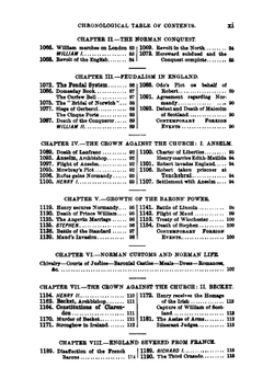 The Royal Story Book of English History. Volume 1 | Ltd Nelson Thomas And Sons