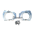 Переходные рамки для замены линз BUN-PR-118