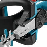 Makita DUH752Z кусторез аккумуляторный (без АКБ и ЗУ)