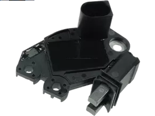 Регулятор напряжения Valeo