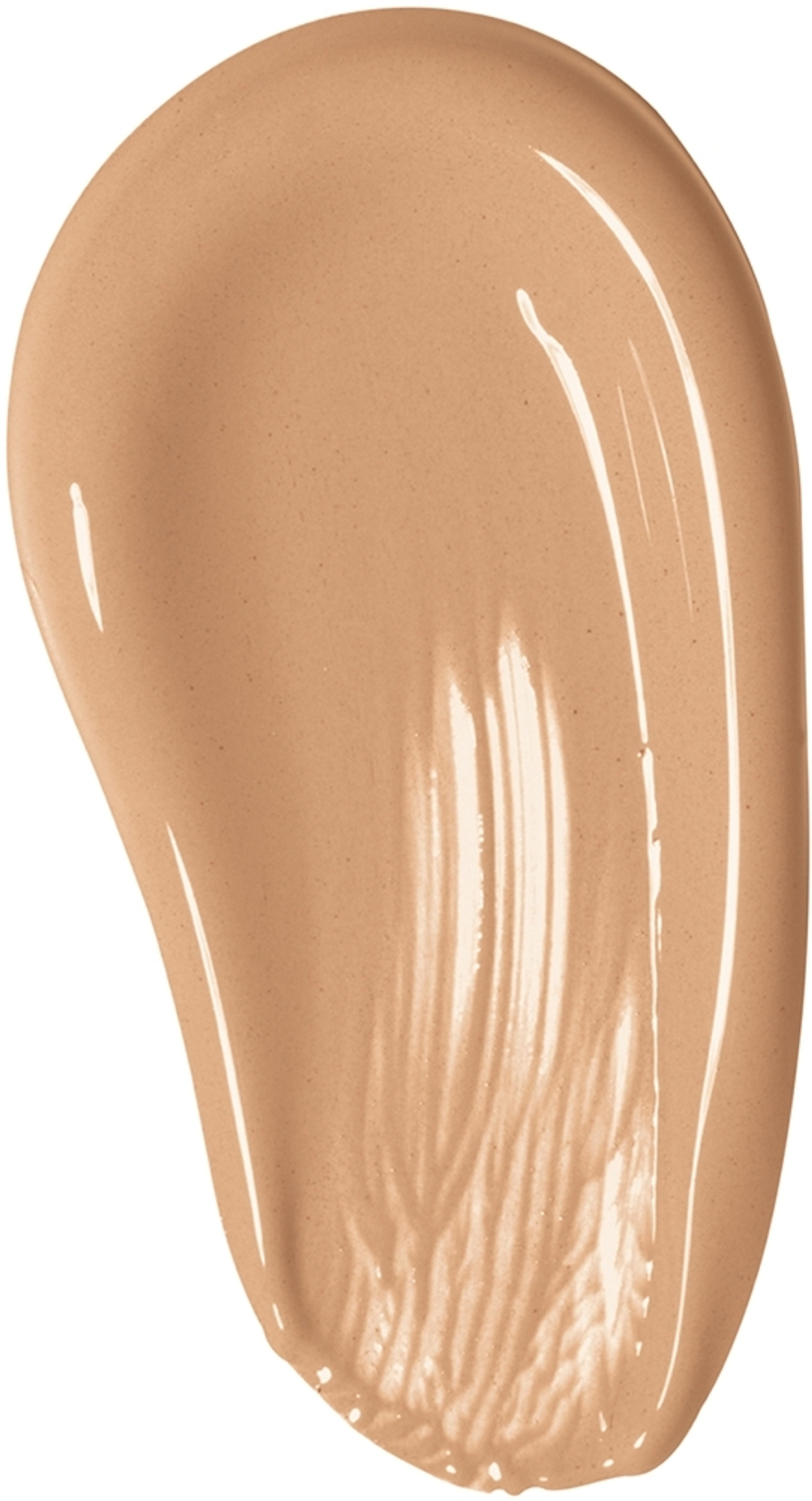 Max Factor Facefinity Lasting Performance - Жидкая тональная основа для длительного эффекта, 35 ml