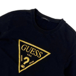 Свитшот Guess