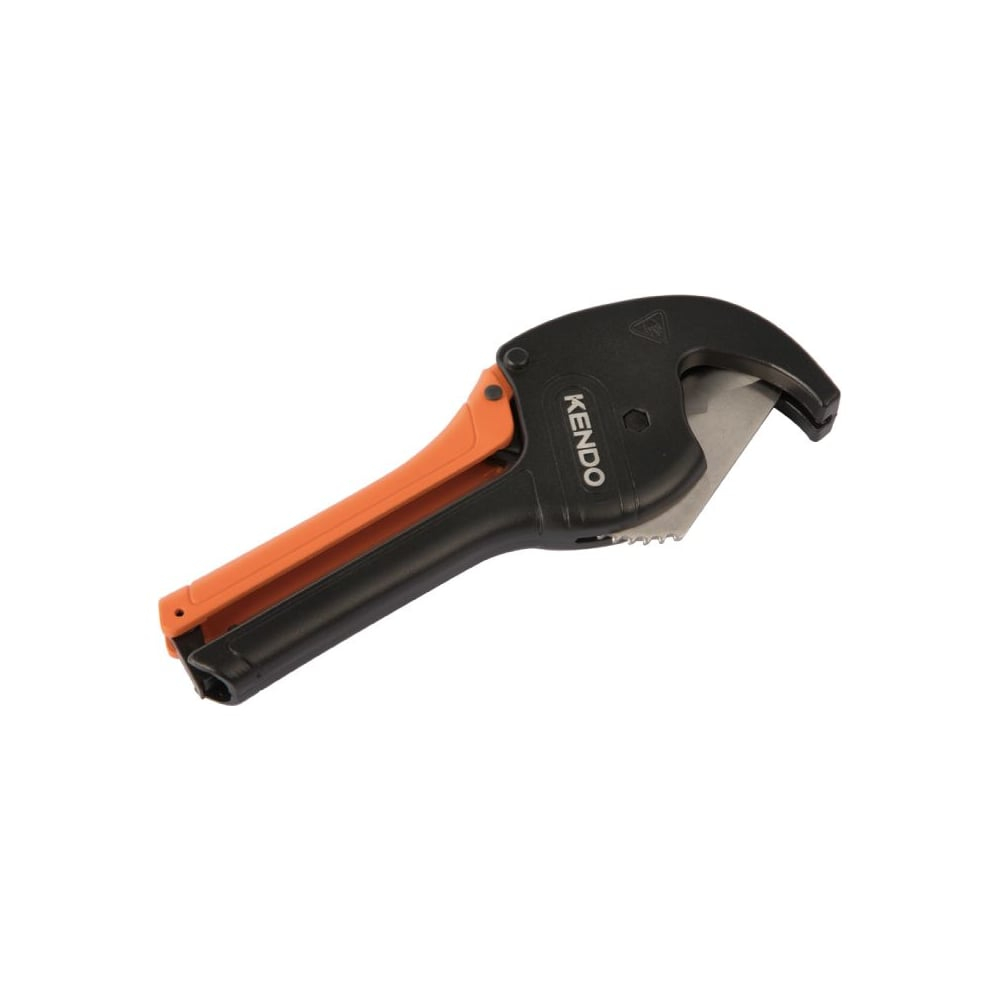 Труборез KENDO для пластиковых труб до 42 мм 50333