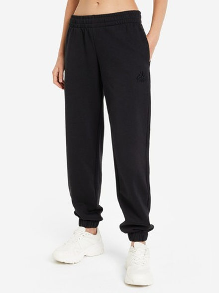 Брюки спортивные женские KAPPA