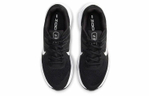 Кроссовки Nike Zoom Span 3