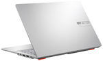 Ноутбук ASUS VivoBook GO 15 E1504FA-BQ2026 15.6" / 16 Гб / M.2 512 Гб / Без ОС / 90NB0ZR1-M047E0